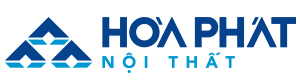 Ghế Học Sinh Hòa Phát – The One