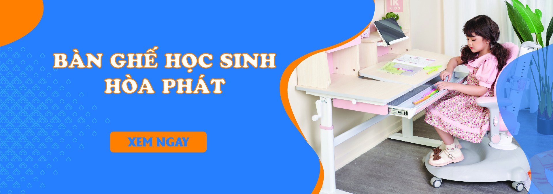 baner-ban-ghe-hoc-sinh