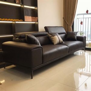 Sofa Văng 2 Chỗ Ngồi 2m - SVVP05