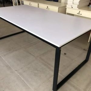 Bàn chân sắt 2M
