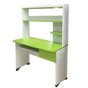 Bàn học cho học sinh cấp 2
