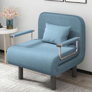 Ghế sofa giường đơn