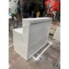 Quầy Thu Ngân Shop Quần Áo 1m – QLTVP31