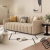 Sofa giường chình điện thông minh