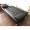 Sofa giường da 1m8