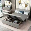 Sofa giường kéo