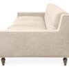 Sofa văng 3 chỗ ngồi hiện đại
